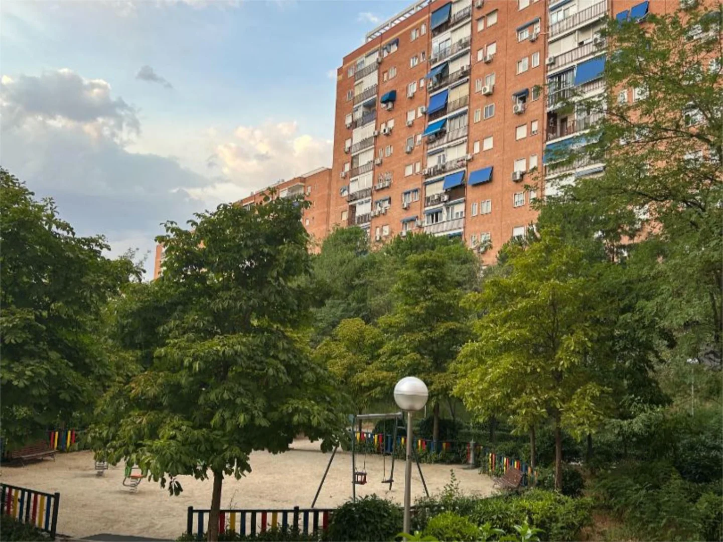 Piso en  Calle Chantada 40 - Foto 36