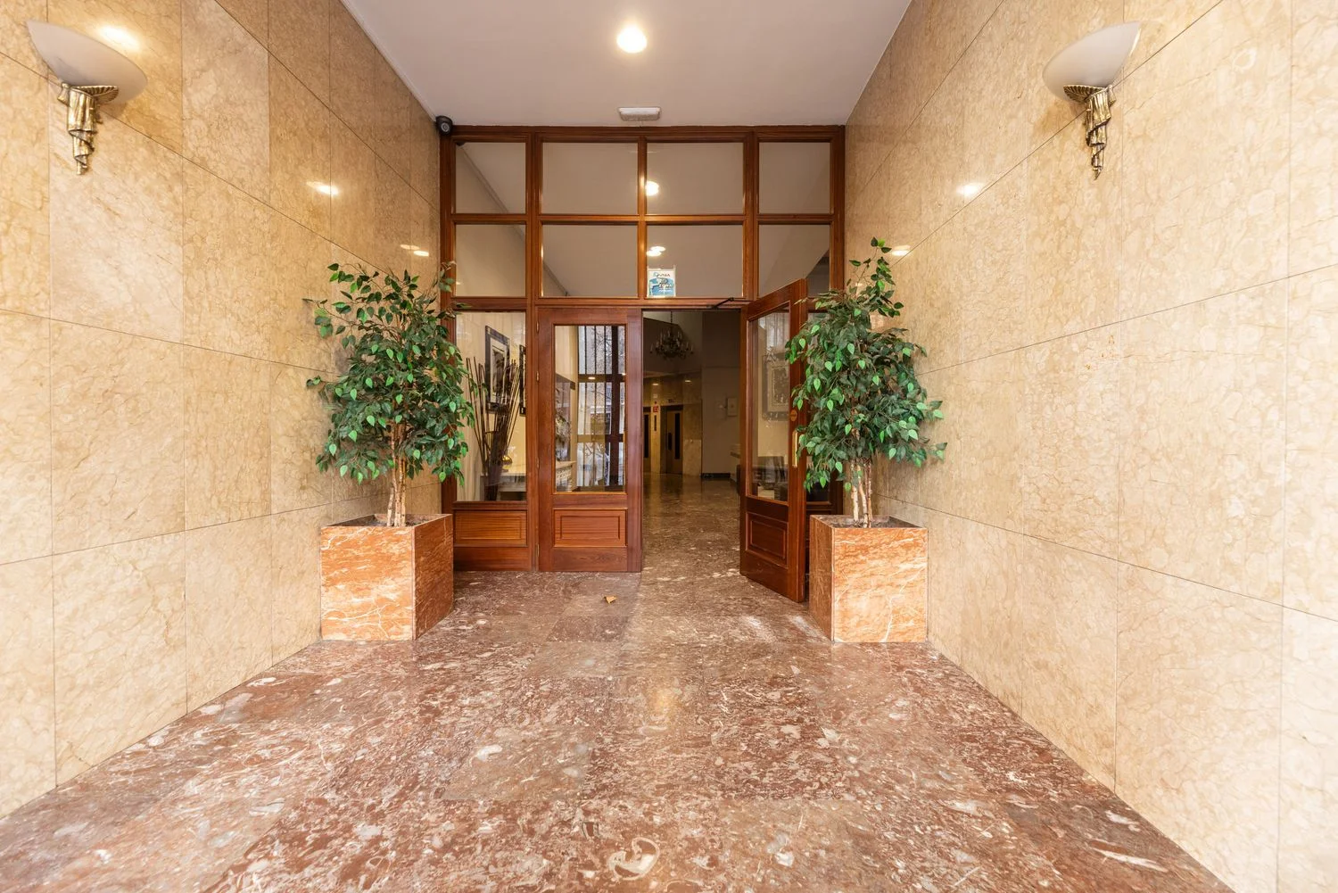 Piso en Barrio Cuatro Caminos - Foto 20