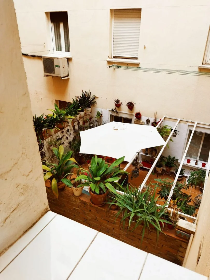 Piso en Barrio Nuevos Ministerios-Ríos Rosas - Foto 35