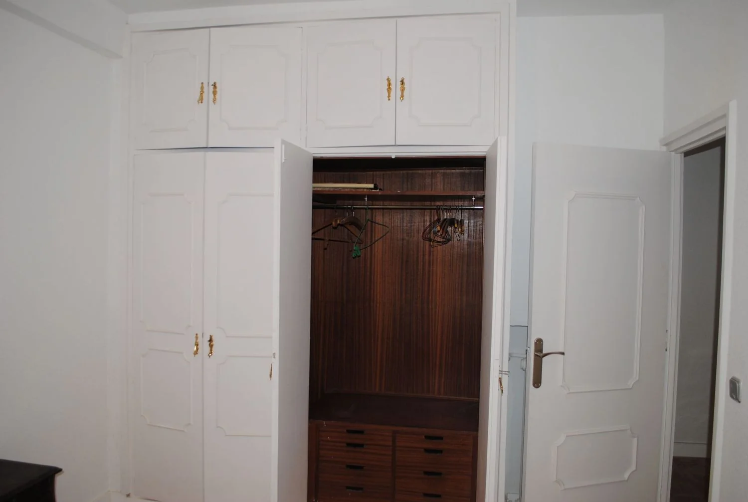 Piso en Avenida Valladolid, 33, Casa de Campo - Foto 8