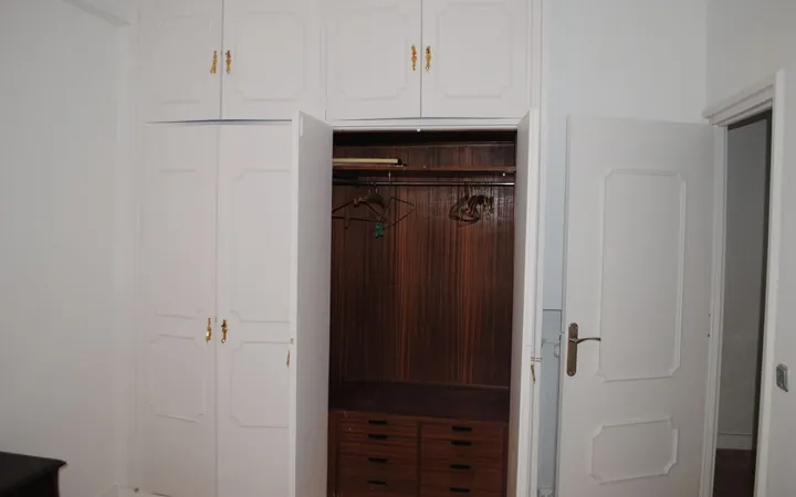 Piso en Avenida Valladolid, 33, Casa de Campo - Foto 8