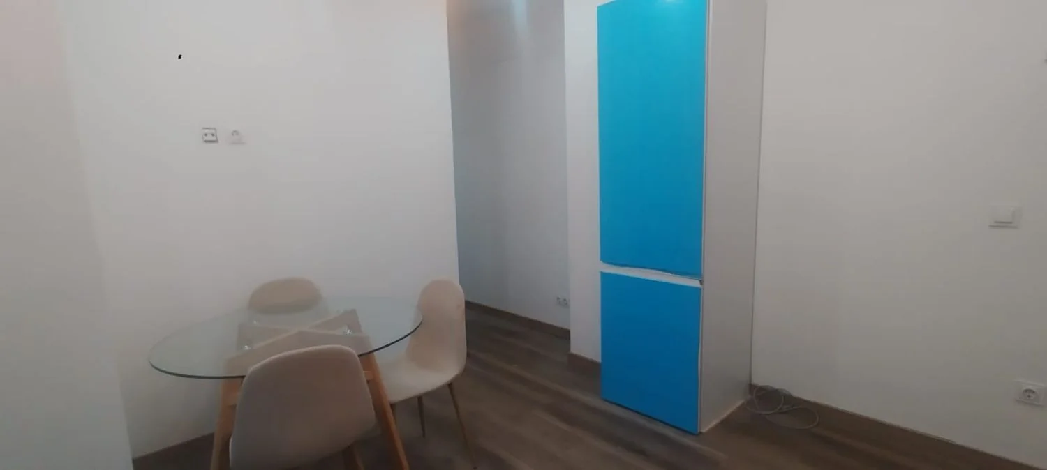 Piso en Calle de Navascués, 3, San Fermín - Foto 18