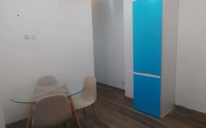 Piso en Calle de Navascués, 3, San Fermín - Foto 18