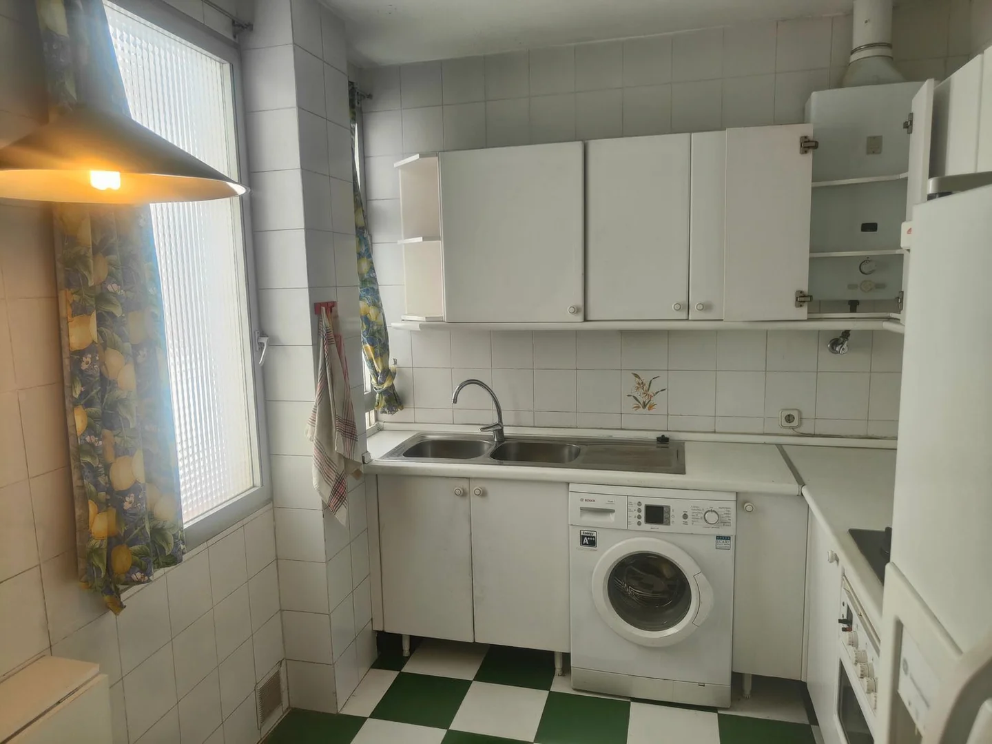 Piso en Calle de Menorca, 39, Ibiza - Foto 2