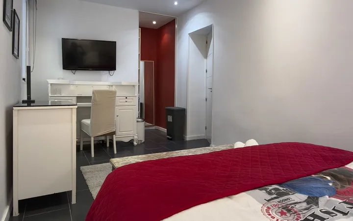 Piso en Calle de Francisco Silvela, 78, Guindalera - Foto 12