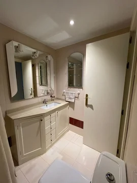 Piso en avenida de los Prunos, 11 - Foto 10