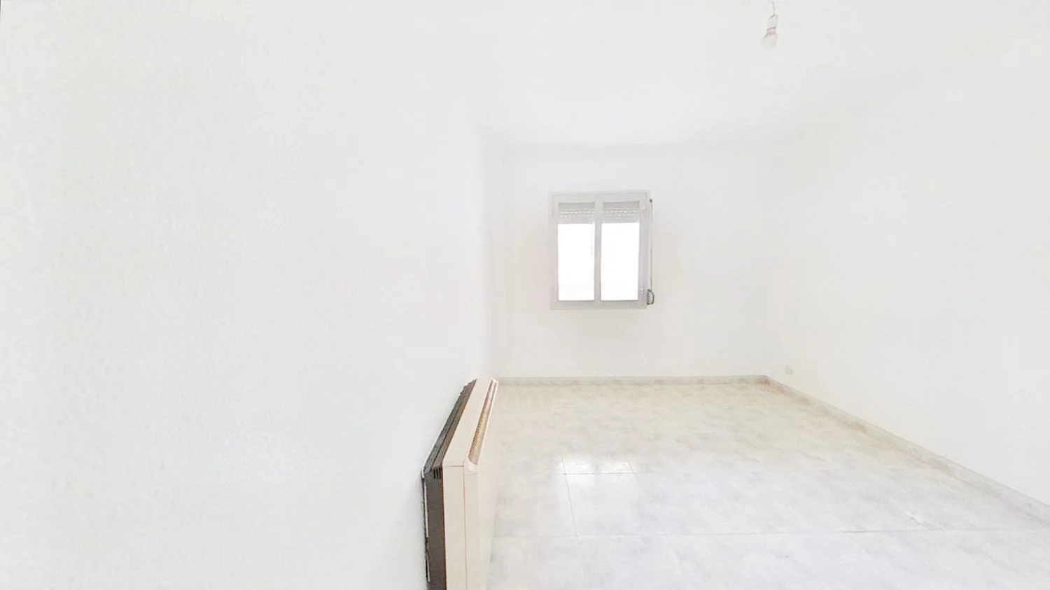 Piso en Barrio Puerta del Ángel - Foto 10