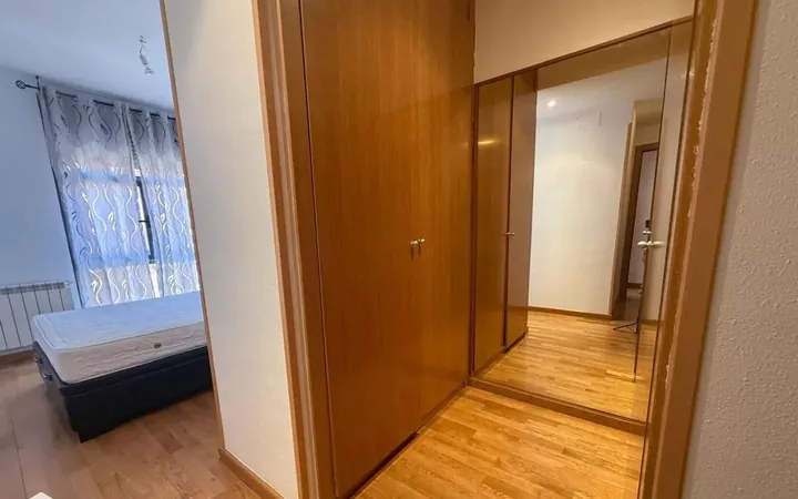 Piso en Joaquin Turina, Buena Vista - Foto 16