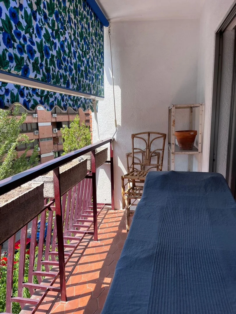 Piso en Bellas Vistas, Bellas Vistas - Foto 22