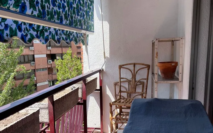 Piso en Bellas Vistas, Bellas Vistas - Foto 22