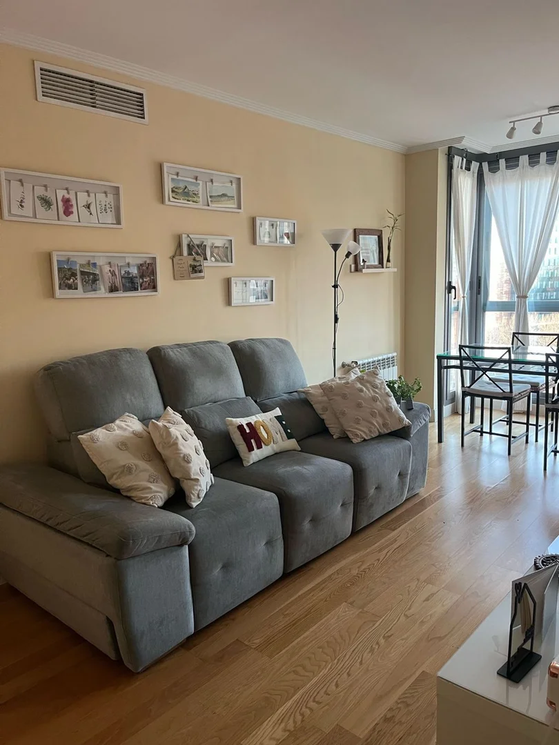 Piso en calle Eros, 7 - Foto 5