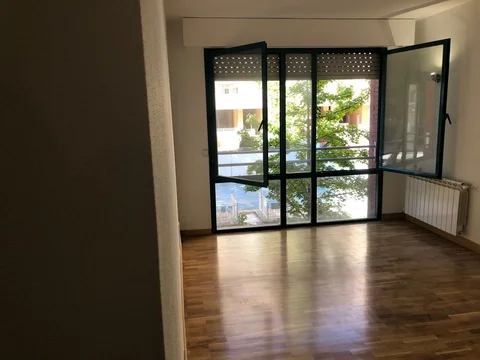 Piso en Calle de la Costa Brava, 30, Mirasierra - Foto 7