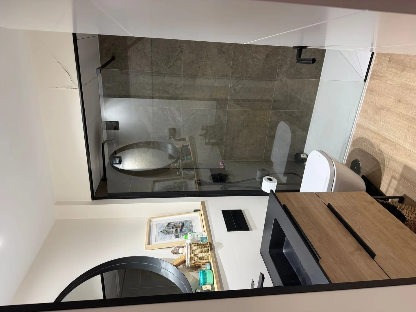 Piso en Calle de Rafael Bergamín, 20, San Juan Bautista - Foto 9