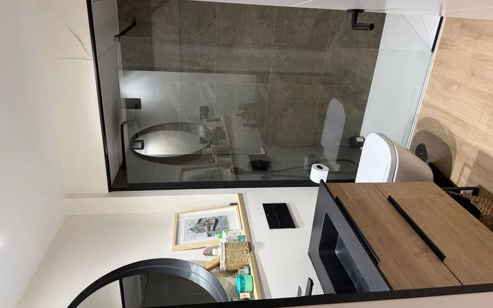 Piso en Calle de Rafael Bergamín, 20, San Juan Bautista - Foto 9