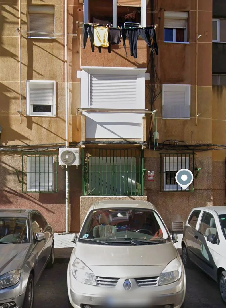 Piso en Calle Tirajana, 1, Pueblo Nuevo - Foto 26