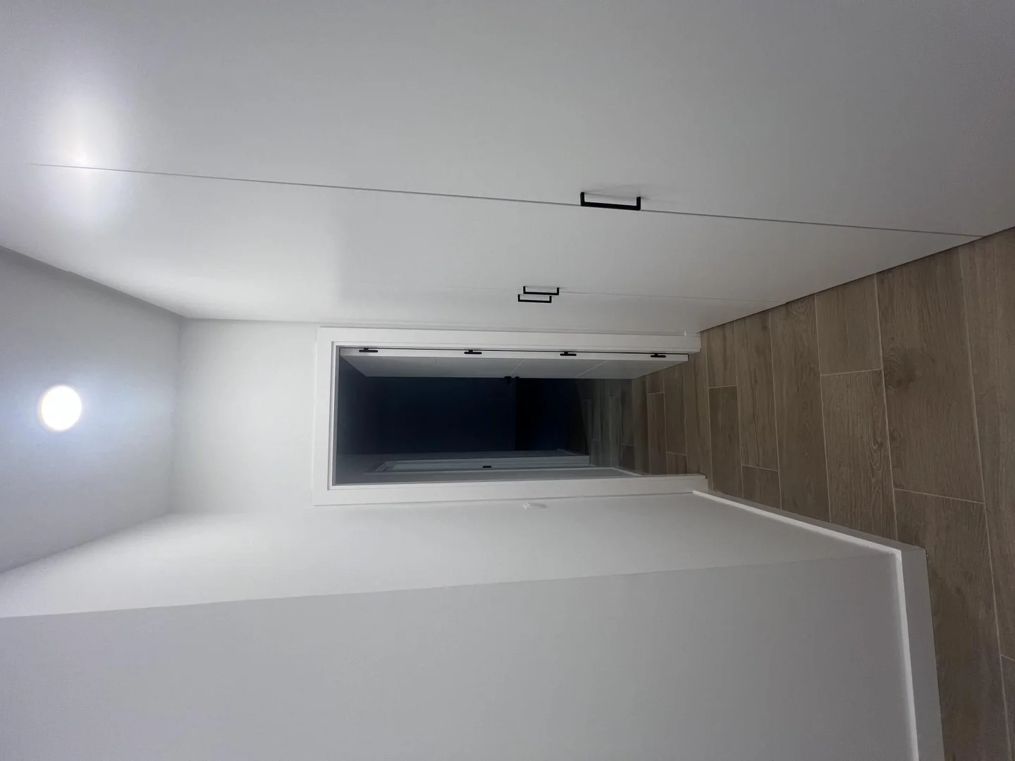 Piso en  Calle de Barceló 13 - Foto 15