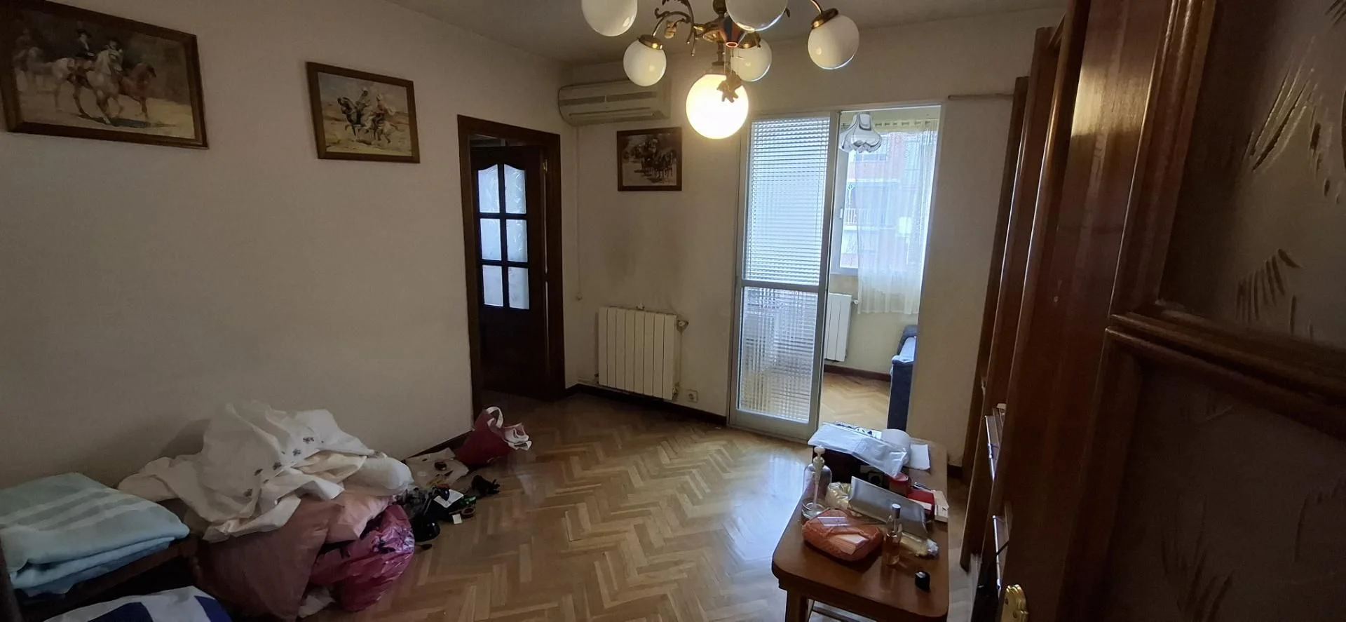 Piso en  Calle de Camarena 234 - Foto 35