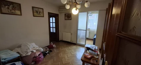 Piso en  Calle de Camarena 234 - Foto 36