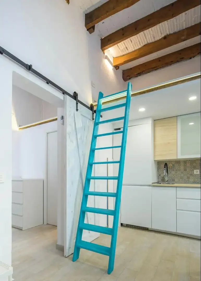 Piso en  N/A - Foto 6