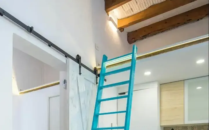 Piso en  N/A - Foto 6