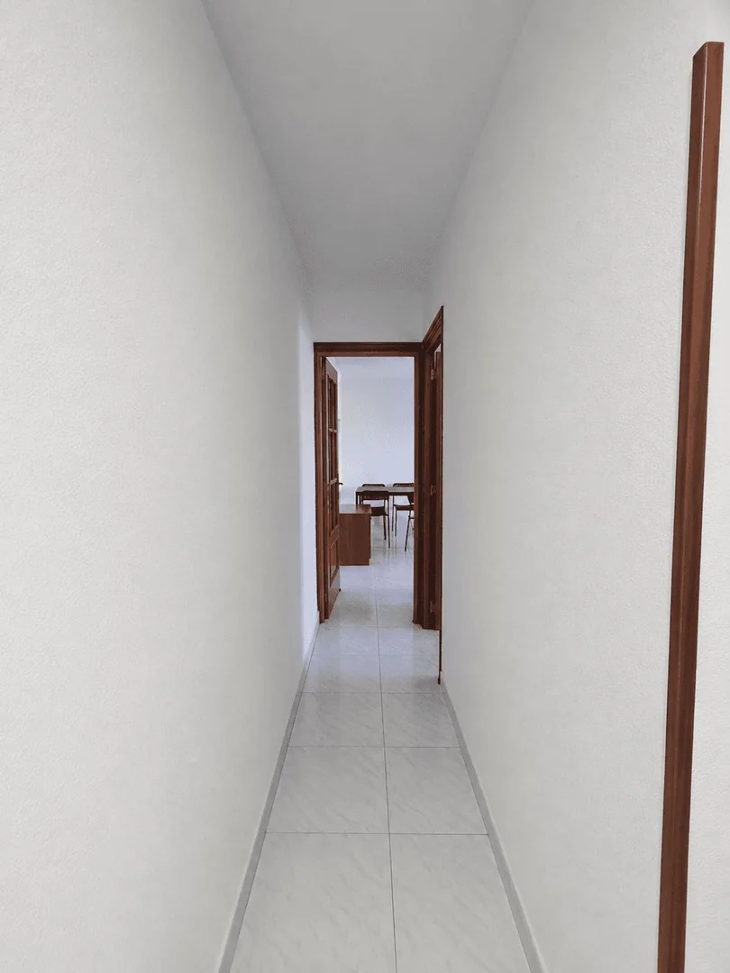 Piso en Camino de Perales, 98, San Fermín - Foto 17