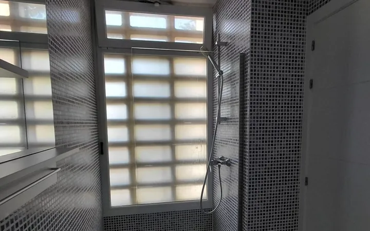 Piso en Calle de Andorra, 35, Canillas - Foto 25