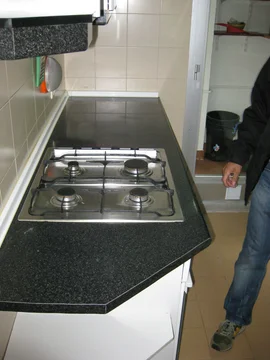 Piso en calle Hurtumpascual, 7 - Foto 6