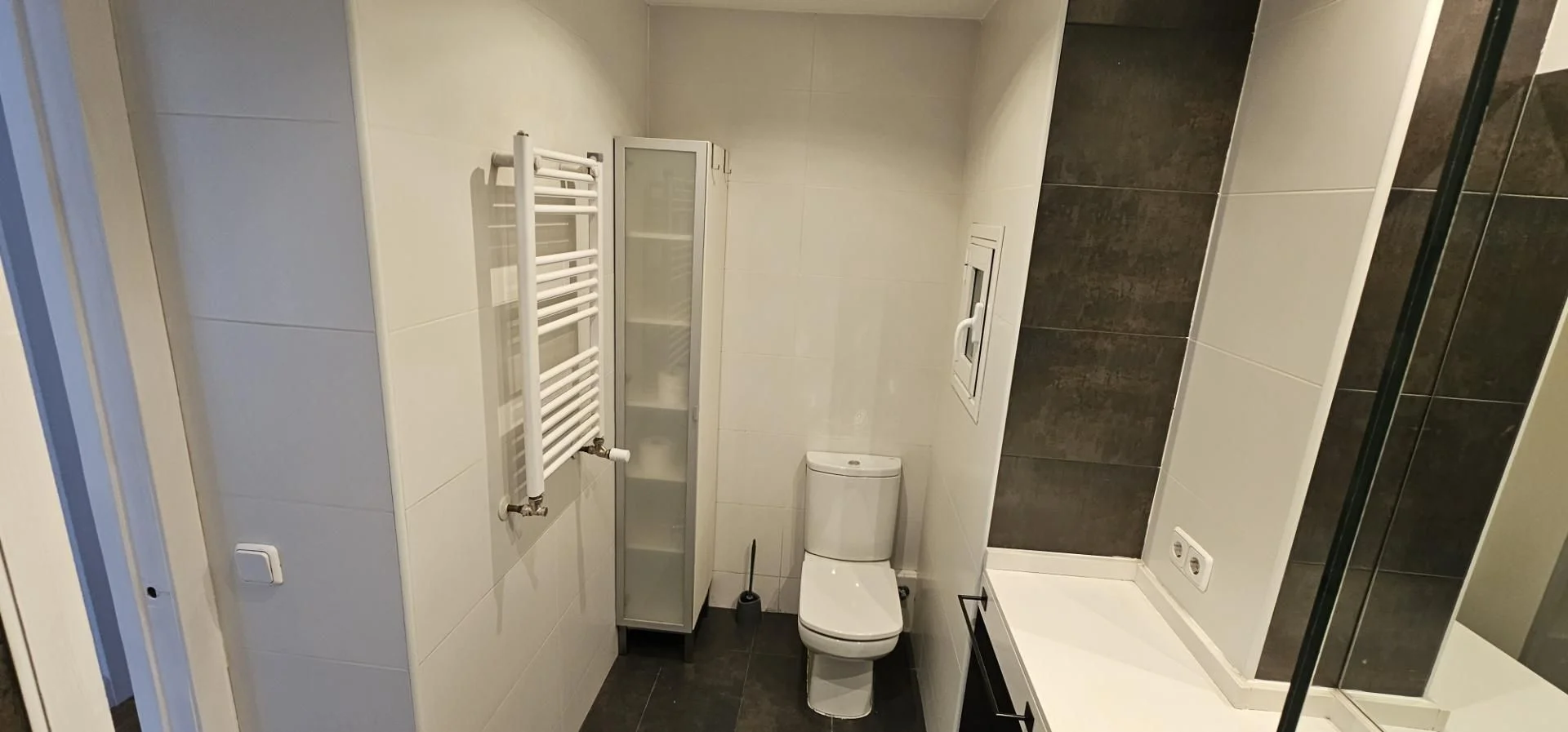 Piso en  Calle de Félix Boix 9 - Foto 6