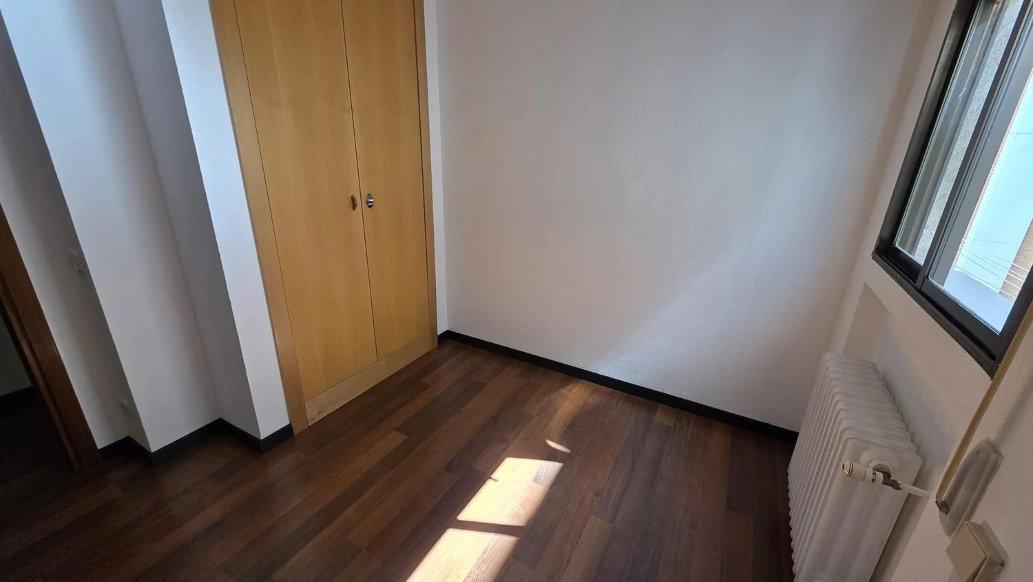 Piso en Calle de Sánchez Barcáiztegui, Pacífico - Foto 16