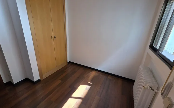 Piso en Calle de Sánchez Barcáiztegui, Pacífico - Foto 16
