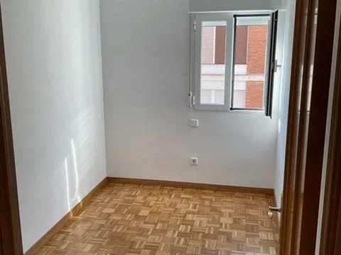 Piso en calle de la Constancia, 24 - Foto 9