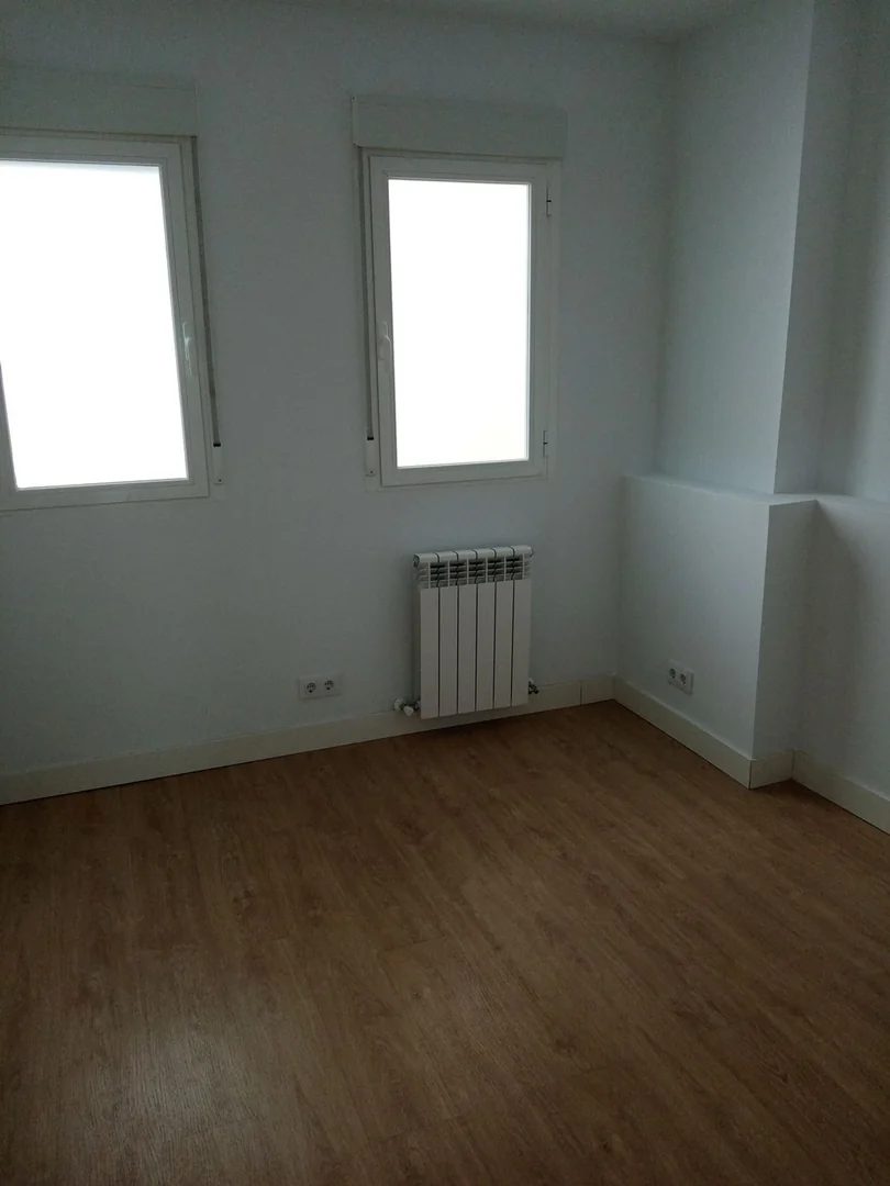Piso en Calle de Alcántara, 76, Lista - Foto 9