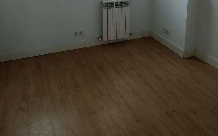 Piso en Calle de Alcántara, 76, Lista - Foto 9