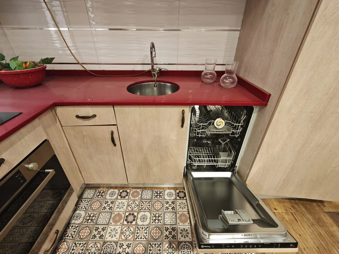 Estudio en Calle de Jesús y María, 34, Lavapiés-Embajadores - Foto 18