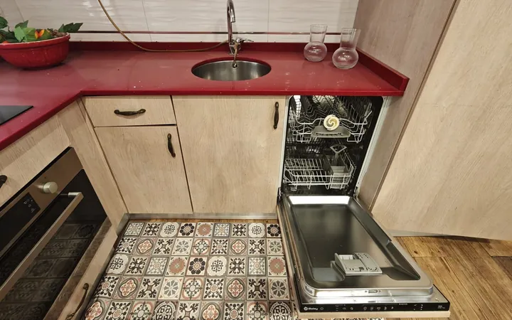 Estudio en Calle de Jesús y María, 34, Lavapiés-Embajadores - Foto 18