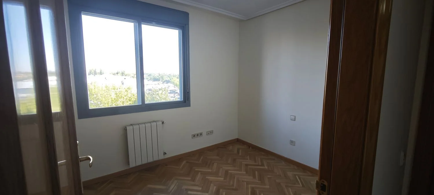 Piso en Calle de Pirra, 7, Rejas - Foto 14