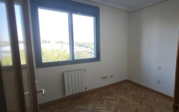 Piso en Calle de Pirra, 7, Rejas - Foto 14