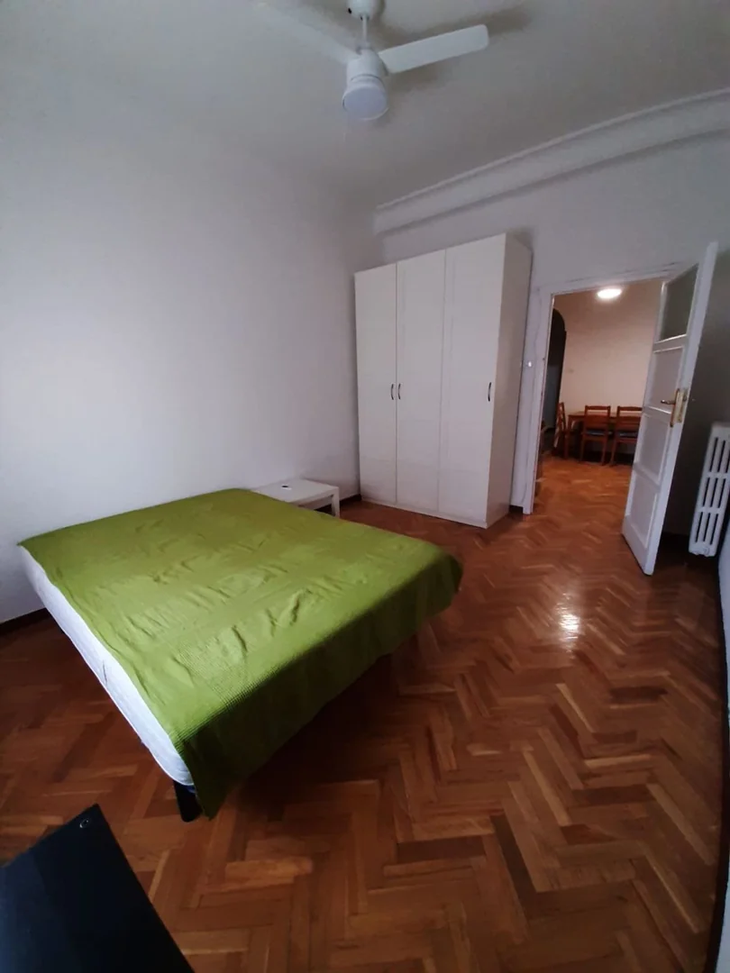 Piso en Palos de la Frontera, Palos de la Frontera - Foto 14