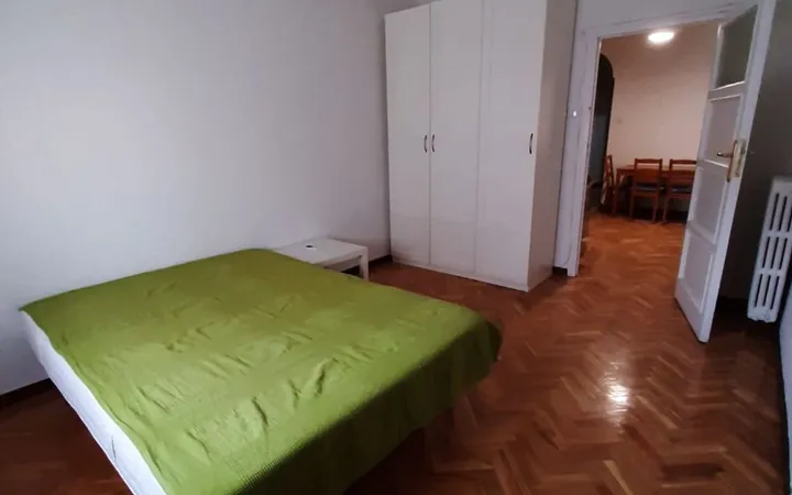 Piso en Palos de la Frontera, Palos de la Frontera - Foto 14