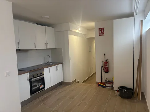 Piso en Calle de Achuri, 26 - Foto 4
