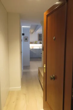 Piso en Barrio Nueva España - Foto 2