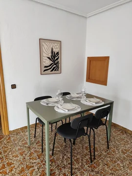 Piso en calle de Alzola, 12 - Foto 9