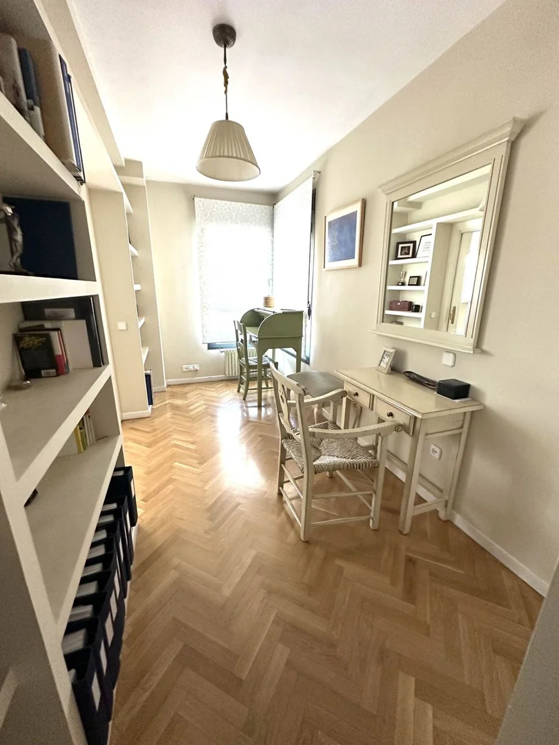 Dúplex en Calle de Suecia, 56, Rosas - Foto 30