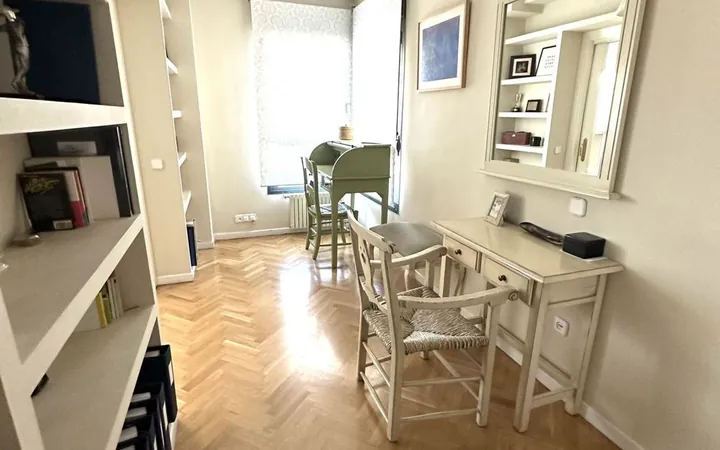 Dúplex en Calle de Suecia, 56, Rosas - Foto 30