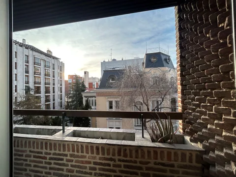 Piso en  Calle de José Ortega y Gasset - Foto 29