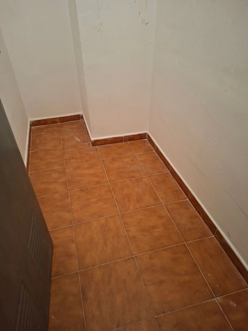 Piso en Avenida de los Andes, 22, Palomas - Foto 34