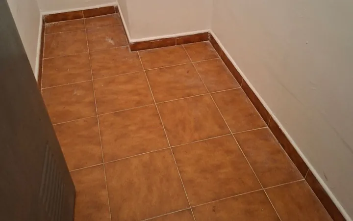Piso en Avenida de los Andes, 22, Palomas - Foto 34