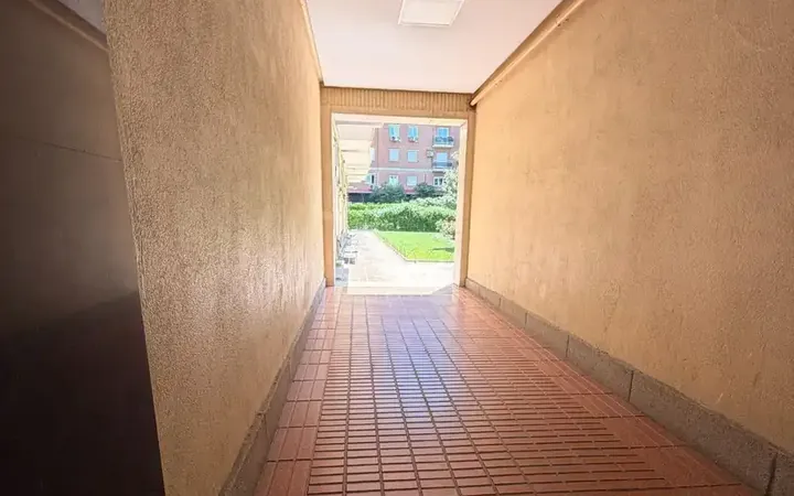 Piso en   CASTELLANA 262 - Foto 3