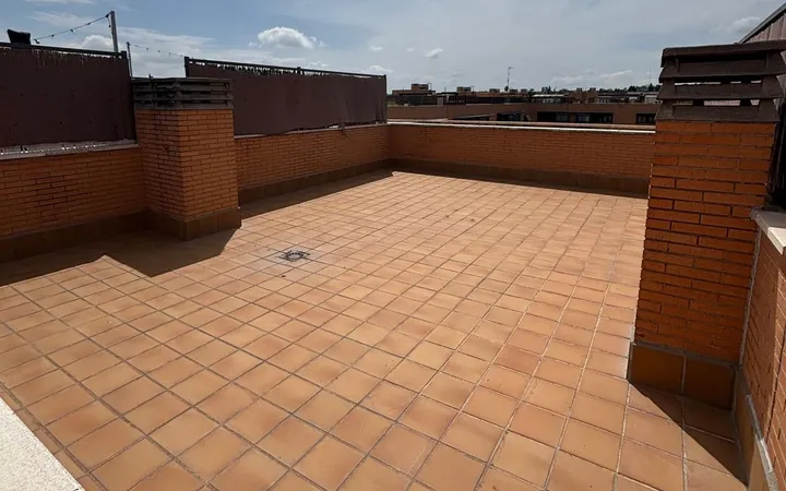 Ático en Rejas, Rejas - Foto 6