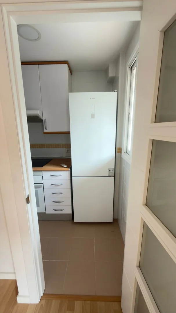 Piso en Calle Santa Susana, 23, Pinar del Rey - Foto 16